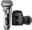 870681 Braun Series 9 9296cc Mens Electric Foil Shave